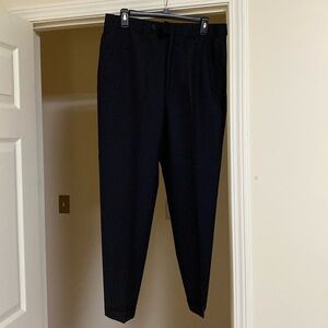 Men’s dress pants